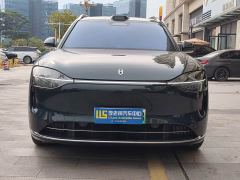 AITO M9 Extended Range Max 42kWh 6-Seater - ფოტო 2