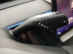 Tesla Model Y Rear-Wheel Drive - фото 13