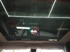 Tesla Model Y Rear-Wheel Drive - фото 17