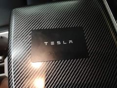 Tesla Model Y Rear-Wheel Drive - фото 8
