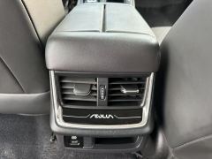 Dongfeng Yixuan MAX 1.5T Edition - ფოტო 16