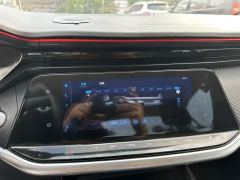 Dongfeng Yixuan MAX 1.5T Edition - ფოტო 20