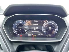 Audi Q4 e-tron 40 e-tron Starlight Night Edition - ფოტო 12