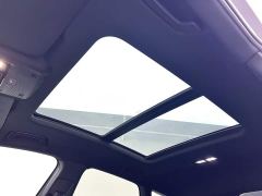 Audi Q4 e-tron 40 e-tron Starlight Night Edition - ფოტო 14
