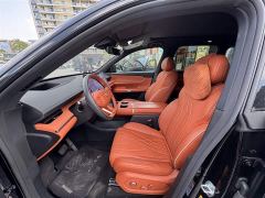 Changan Qiyuan Q07 215 Flagship Plus - ფოტო 4