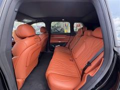 Changan Qiyuan Q07 215 Flagship Plus - ფოტო 5