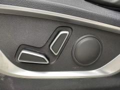 Changan CS75PLUS CS75 PLUS Classic Edition 1.5T Elite Edition - ფოტო 20