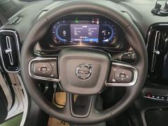 Volvo XC40 B3 Smart Remote Luxury Edition - photo 10