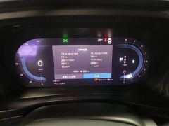 Volvo XC40 B3 Smart Remote Luxury Edition - photo 11