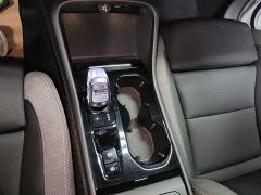 Volvo XC40 B3 Smart Remote Luxury Edition - photo 13