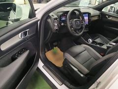 Volvo XC40 B3 Smart Remote Luxury Edition - photo 15