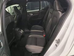 Volvo XC40 B3 Smart Remote Luxury Edition - photo 16