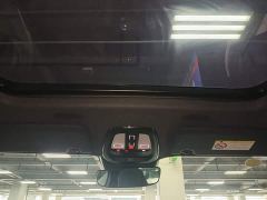 Volvo XC40 B3 Smart Remote Luxury Edition - photo 17