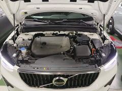 Volvo XC40 B3 Smart Remote Luxury Edition - photo 19