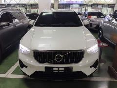 Volvo XC40 B3 Smart Remote Luxury Edition - photo 2