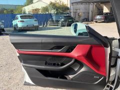Porsche Taycan - ფოტო 10