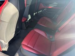 Porsche Taycan - ფოტო 7