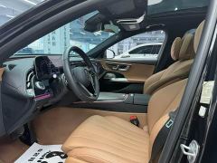 Mercedes-Benz E-Class E 300 L Luxury - фото 4