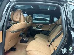 Mercedes-Benz E-Class E 300 L Luxury - фото 5
