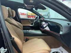 Mercedes-Benz E-Class E 300 L Luxury - фото 7