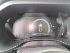 Haval First Love 1.5T Automatic Grand Three Edition - ფოტო 11
