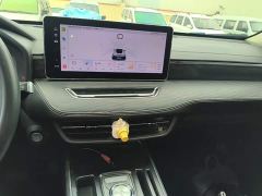 Haval First Love 1.5T Automatic Grand Three Edition - ფოტო 12