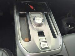Haval First Love 1.5T Automatic Grand Three Edition - ფოტო 13