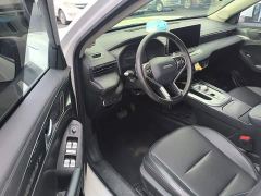 Haval First Love 1.5T Automatic Grand Three Edition - ფოტო 15