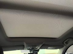 Haval First Love 1.5T Automatic Grand Three Edition - ფოტო 17
