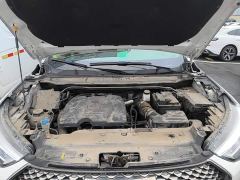 Haval First Love 1.5T Automatic Grand Three Edition - ფოტო 19