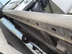 Haval First Love 1.5T Automatic Grand Three Edition - ფოტო 20