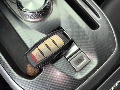 Haval First Love 1.5T Automatic Grand Three Edition - ფოტო 8