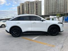 Chégan V 260T Edition - photo 7