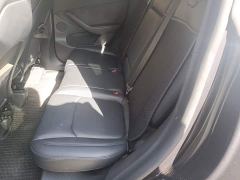 Tesla Model Y Rear-Wheel Drive - фото 13