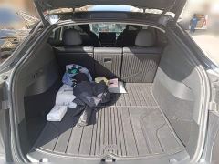 Tesla Model Y Rear-Wheel Drive - фото 15