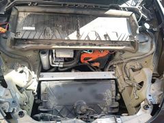 Tesla Model Y Rear-Wheel Drive - фото 16