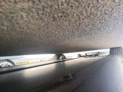 Tesla Model Y Rear-Wheel Drive - фото 17