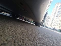 Tesla Model Y Rear-Wheel Drive - фото 18