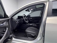 Buick Excelle Pro Comfort Edition - фото 10