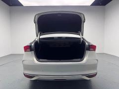 Buick Excelle Pro Comfort Edition - фото 12