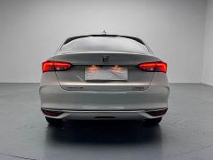 Buick Excelle Pro Comfort Edition - фото 6