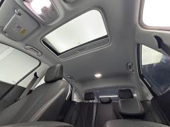 Buick Excelle Pro Comfort Edition - фото 8