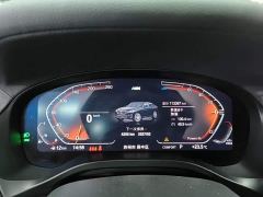 BMW X4 xDrive 25i M Sport Package - фото 11