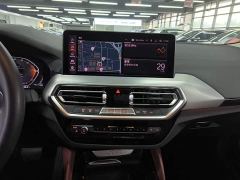 BMW X4 xDrive 25i M Sport Package - фото 12