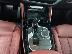 BMW X4 xDrive 25i M Sport Package - фото 13