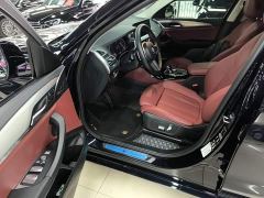 BMW X4 xDrive 25i M Sport Package - фото 15