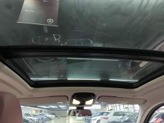 BMW X4 xDrive 25i M Sport Package - фото 17