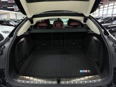BMW X4 xDrive 25i M Sport Package - фото 18