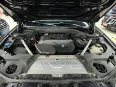 BMW X4 xDrive 25i M Sport Package - фото 19