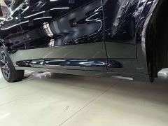 BMW X4 xDrive 25i M Sport Package - фото 20
